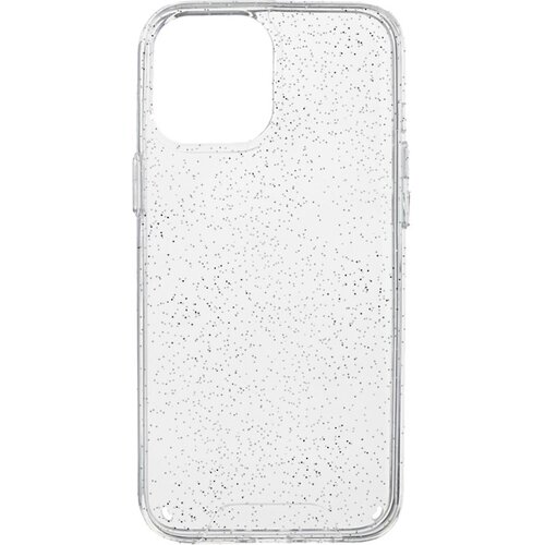  Maska za Samsung A22/ A225F 4G Skin Diamond Cene