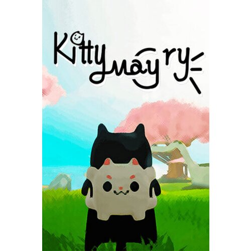 Steam Kitty May Cry (PC) Key GLOBAL Cene