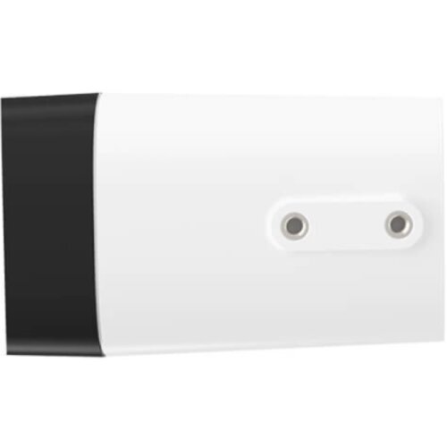 Tenda IT7-PRS-4MP PoE Infrared Bullet Security Camera Cene