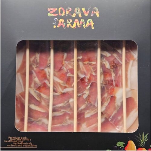  Zdrava Farma Svinjski Pr&scaron;ut Cene