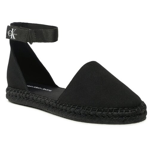 Calvin Klein Jeans Espadrile Slike