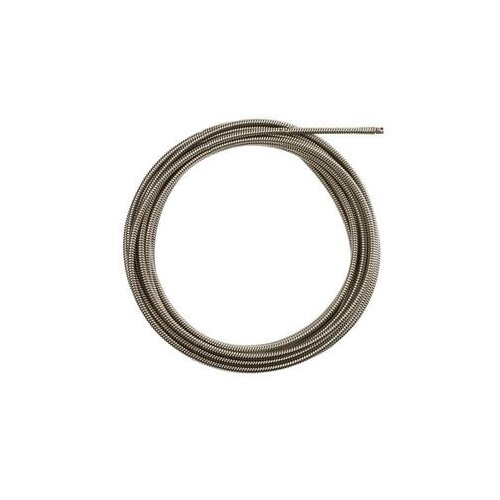 Milwaukee spiralno otvoreno crevo 16 mm x 15,2 m za M18 ffsdc 48532775 Cene