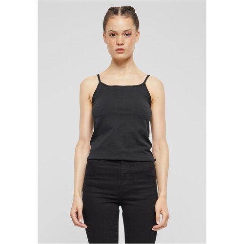 Brandit Women's top Lilly black Cijene