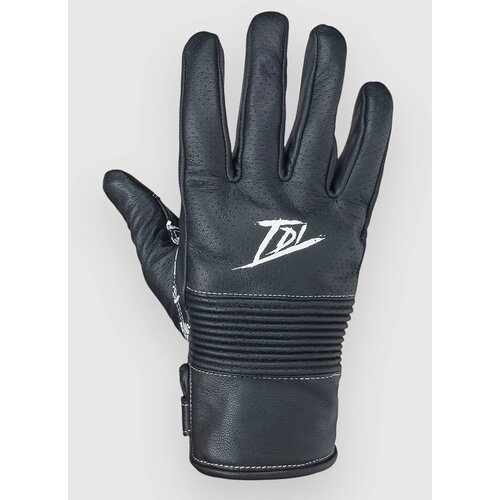 Transform TDI Rokavice black Cene