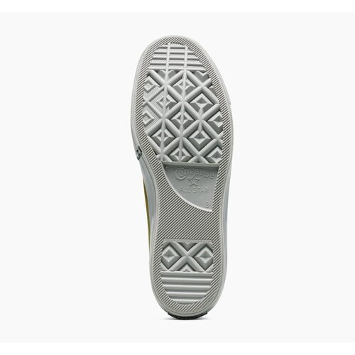 Converse mu&amp;Scaron;ke patike chuck 70 gtx Slike