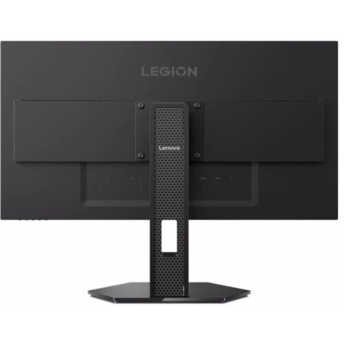 Lenovo Legion 27Q-10 Slike