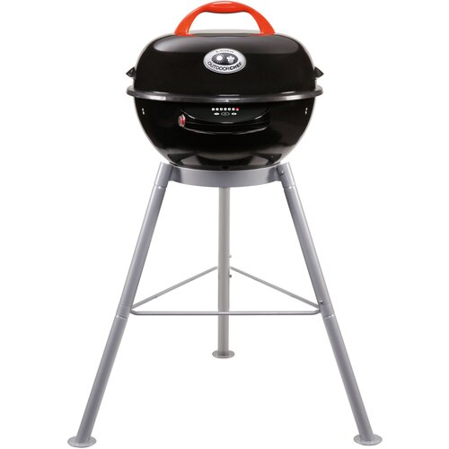 OUTDOORCHEF City Electro 420 Slike