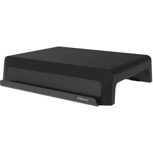 Fellowes BREYTA podstavek za monitor, črn, (21043412) Cene
