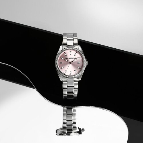 Karl Lagerfeld R0553101512 Slike