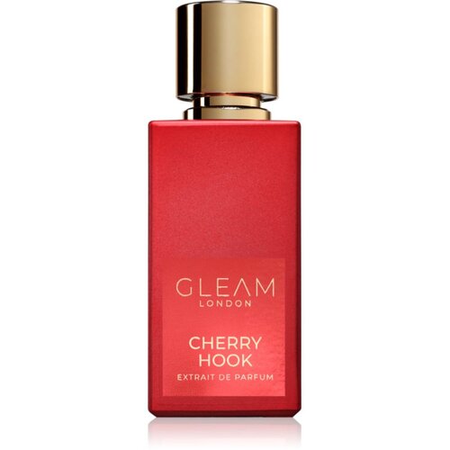 Gritti Gleam Cherry Hook parfemski ekstrakt uniseks 50 ml Cijene