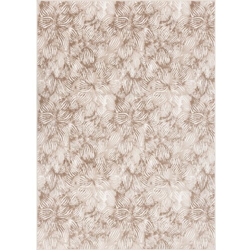 FD Bež preproga 200x280 cm Welio Dark Beige – Cene
