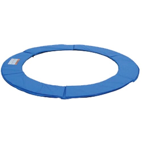 Spartan Obroba za trampolin 426 cm, (675565) Cene