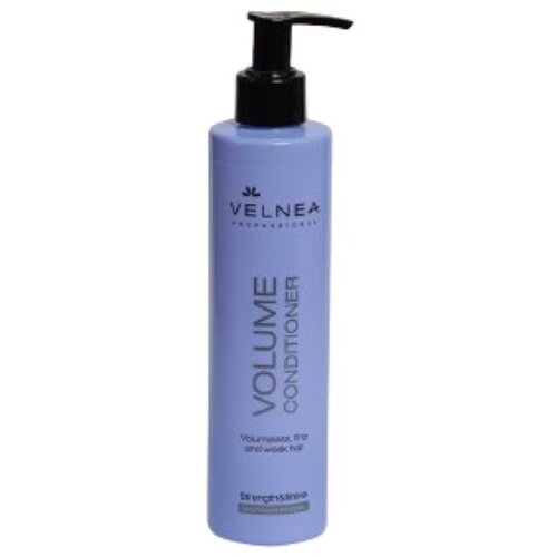 Velnea regenerator za volumen 230ml Cene