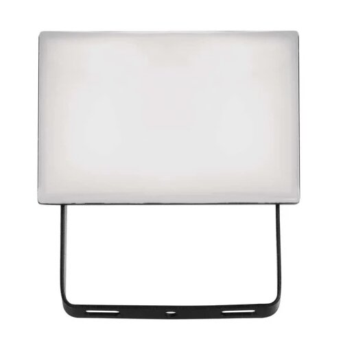 Emos zs2512 Led reflektor 10w tambo 1000lm nw ip65 ( 3545 ) Slike