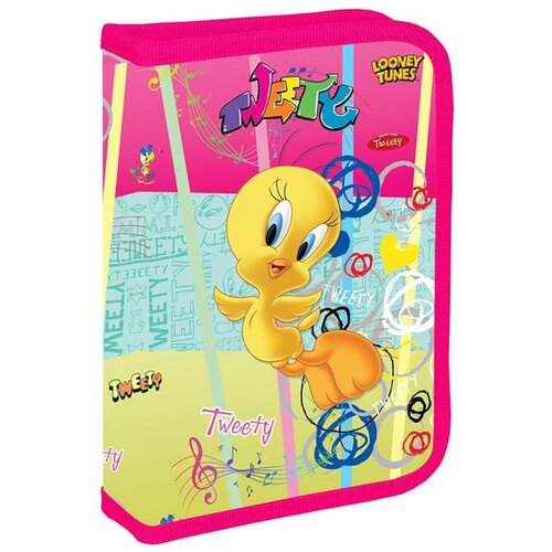 Kick pernica 1 zip puna - tweety Slike