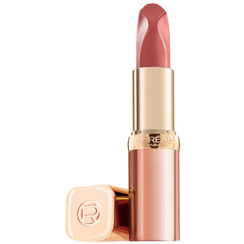 L´Oréal Paris paris color riche the nudes ruž za usne 173 impertinent Cene