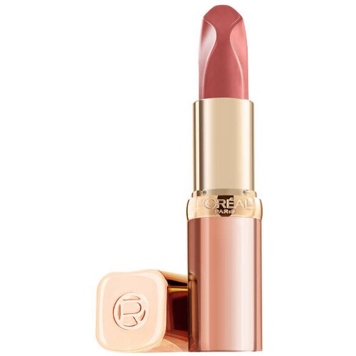 Loreal paris color riche the nudes ruž za usne 173 impertinent Slike