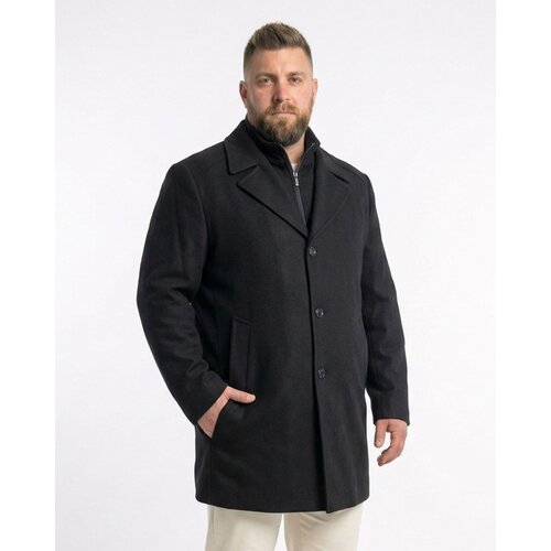 La Force Grande Kaput DS 1552 - Crna Slike