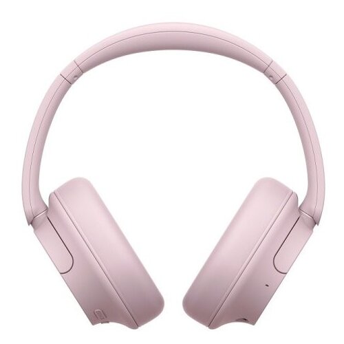 Sony WH-CH720NP (pink) Slike
