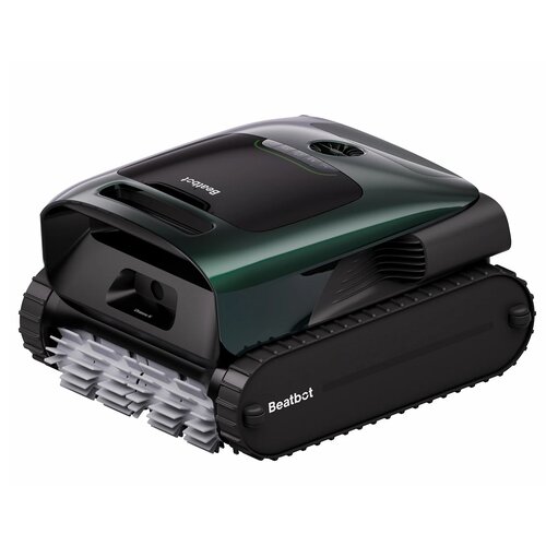 Beatbot AquaSense 2 Pro robotski čistač bazena Cijene