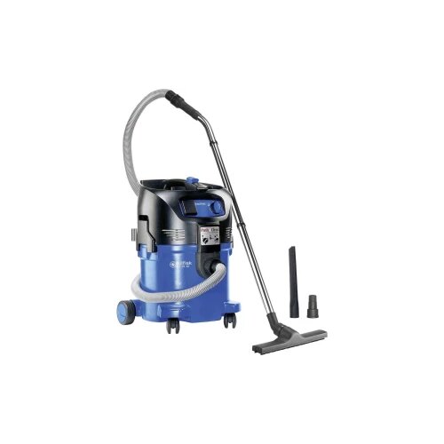 Nilfisk Mokro/suhi usisivač 1200 W 30 l 107407544 Cijene