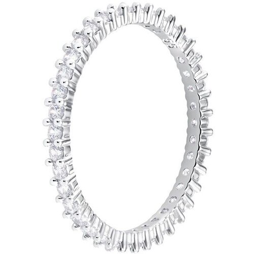 Swarovski - Prsten VITTORE Slike