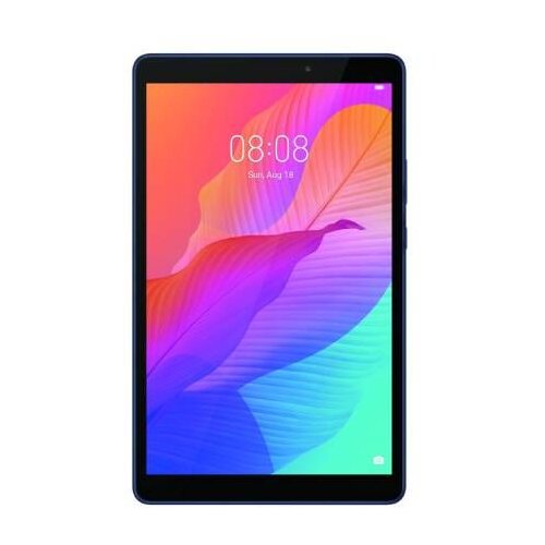 Huawei Tablični računalnik MatePad T8 32GB LTE- modra Slike