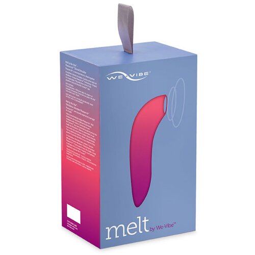 We Vibe Melt Slike