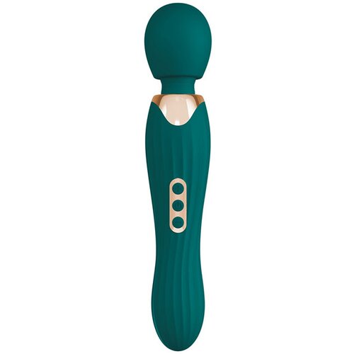 You2Toys Masažer Grande Wand (R5402115) Cene