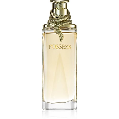 Oriflame Possess parfemska voda za žene 50 ml Slike