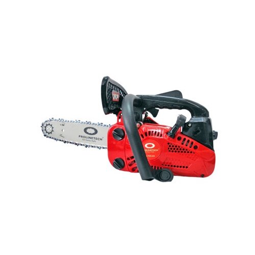 Prolinetech plt/cs-224 jednoručna motorna testera germany style ( PLT/CS-224 ) Cene