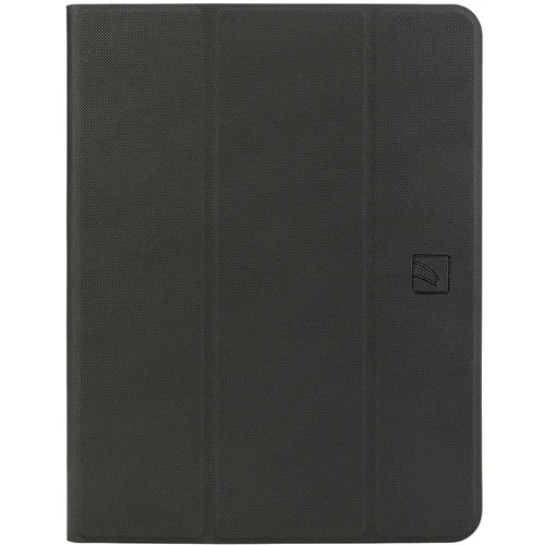 Tucano UpPlus Folio iPad air 10.9 20schw