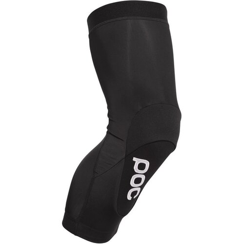 Poc VPD Air Leg Uranium Black L Cene