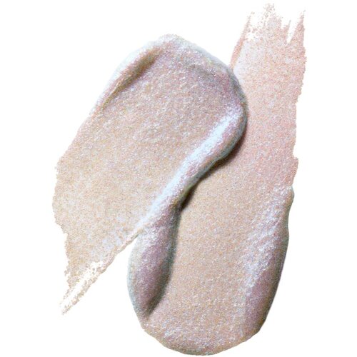 MAC Cosmetics Dazzleshadow Liquid Eyeshadow tekoče senčilo za oči odtenek Crumbled Diamonds 4 ml Slike