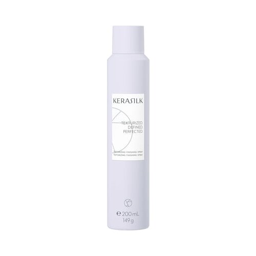 Kerasilk Texturizing Finishing Spray - 200 ml Cene
