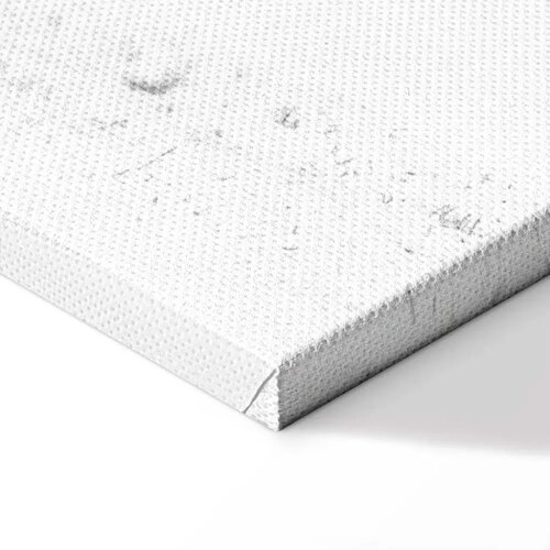  Slika - Dancing Cranes (1 Part) Wide 120x80 Standard Cene