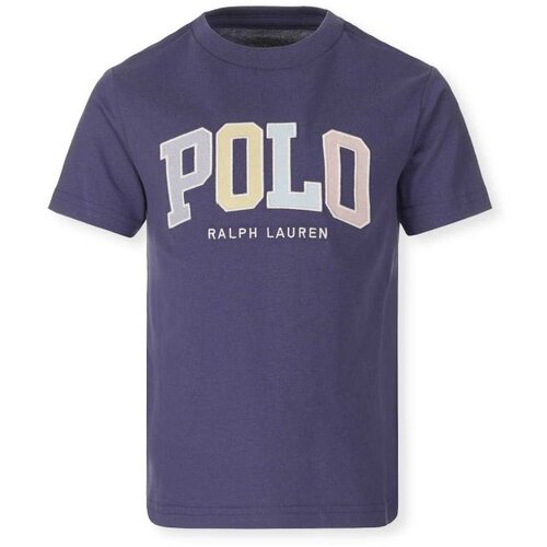 Polo Ralph Lauren majica za dečake  5259OM0M43T00 Cene