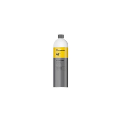 KOCH CHEMIE ACTIVE FOAM 1L Cijene