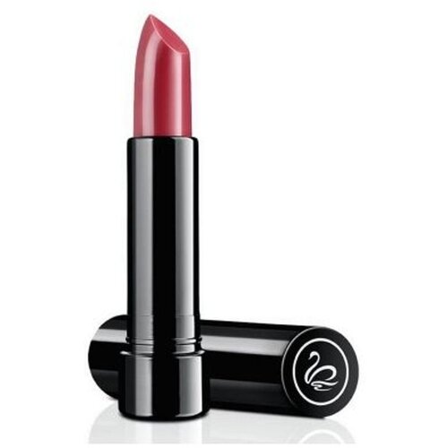 Germaine de Capuccini Lip Excess 026 Opera Slike