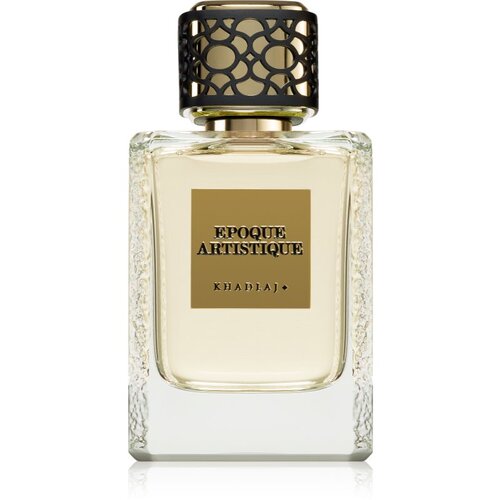 Khadlaj Maison Epoque Artistique parfumska voda uniseks 100 ml Cene