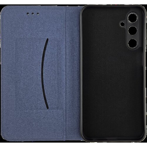 Futrola na preklop elegant za samsung A15/ teget Slike
