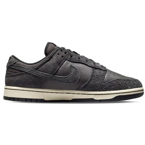 Nike dunk low retro prm Cene