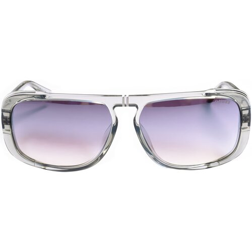 Guess GU00082-20C Siva Slike