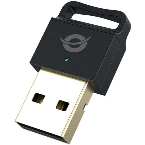 Conceptronic ABBY06B Bluetooth-V5.0-USB-Adapter Cijene