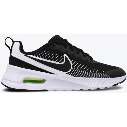 Nike muške patike air max nuaxis M FD4329-005 Cene
