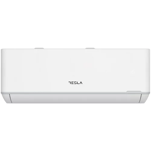 Tesla TT34TP21W-1232IAWT 3,4kW wifi klimatska naprava, (21143160)