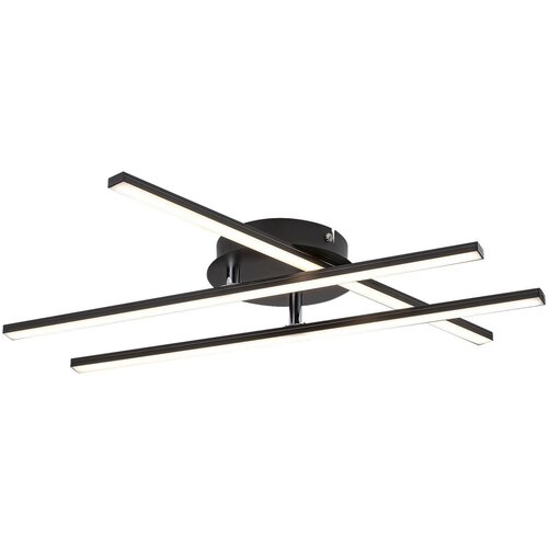 Rabalux led plafonjera 25W svetlana rab 3514 mix Cene