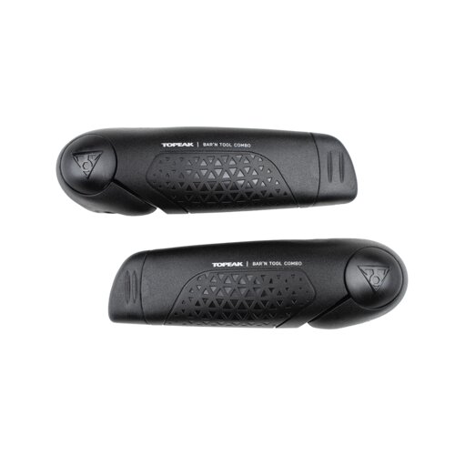 Topeak Alat Bar'n Tool Combo Cijene