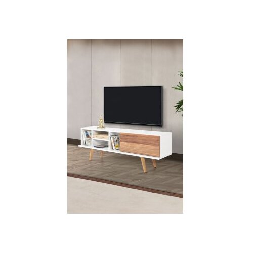 Hanah home TV polica Ela 3330 Slike