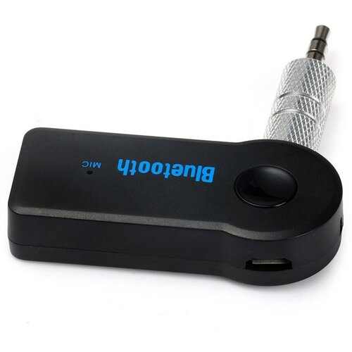  Bluetooth za auto prijemnik handsfree JWD-V5 Tip1 Cene